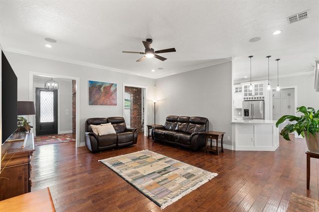 1902 Ithaca Drive, Norman, OK 73071
