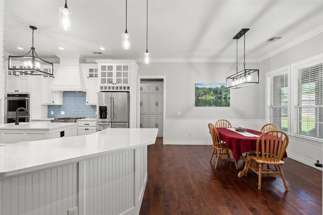 1902 Ithaca Drive, Norman, OK 73071