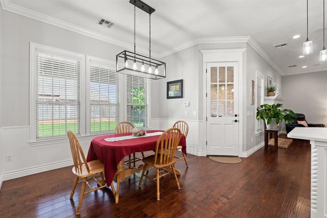 1902 Ithaca Drive, Norman, OK 73071