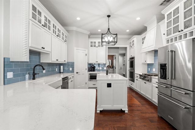 1902 Ithaca Drive, Norman, OK 73071