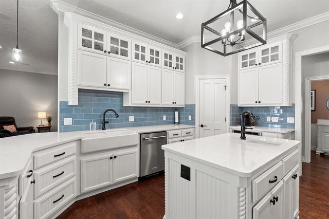 1902 Ithaca Drive, Norman, OK 73071