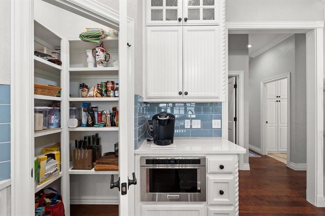 1902 Ithaca Drive, Norman, OK 73071