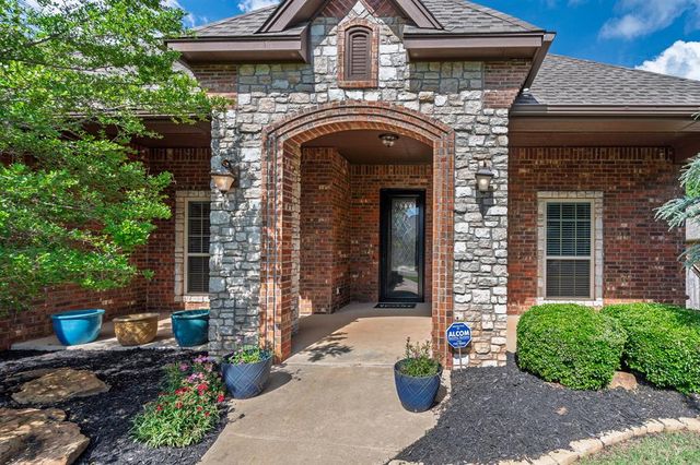 1902 Ithaca Drive, Norman, OK 73071