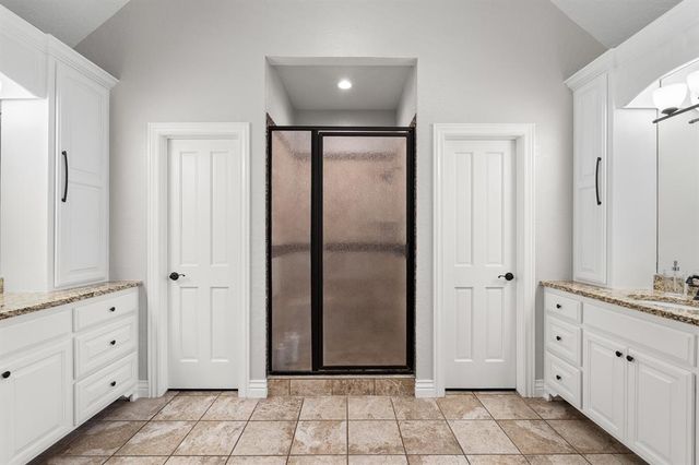 1902 Ithaca Drive, Norman, OK 73071