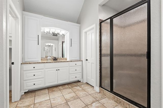 1902 Ithaca Drive, Norman, OK 73071