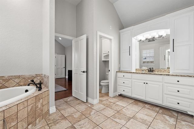 1902 Ithaca Drive, Norman, OK 73071