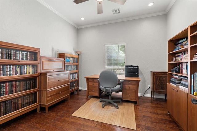 1902 Ithaca Drive, Norman, OK 73071