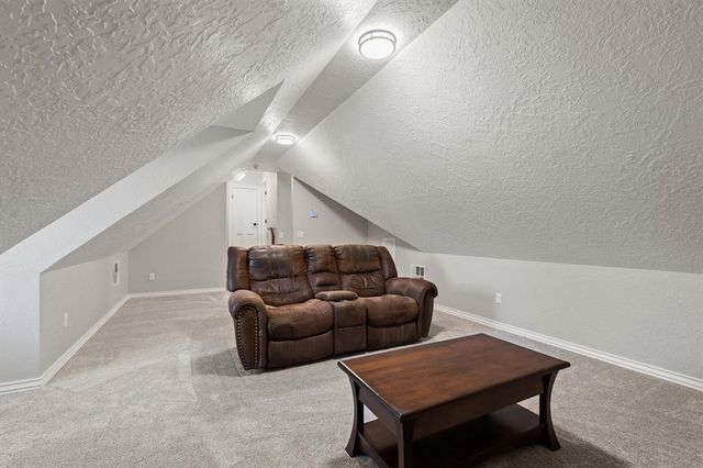 1902 Ithaca Drive, Norman, OK 73071