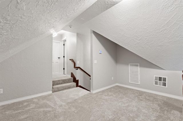 1902 Ithaca Drive, Norman, OK 73071