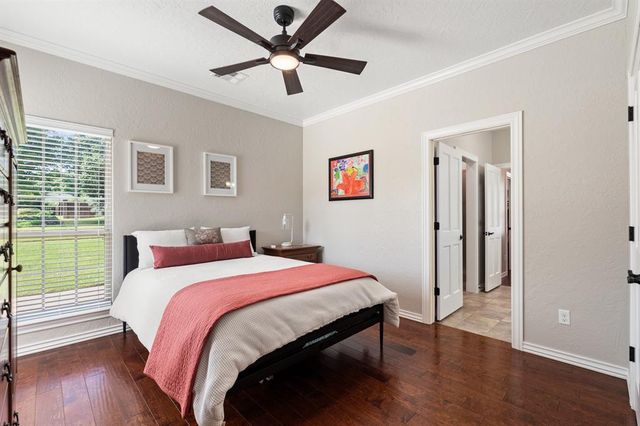 1902 Ithaca Drive, Norman, OK 73071