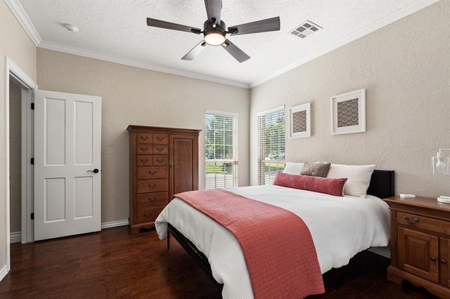 1902 Ithaca Drive, Norman, OK 73071