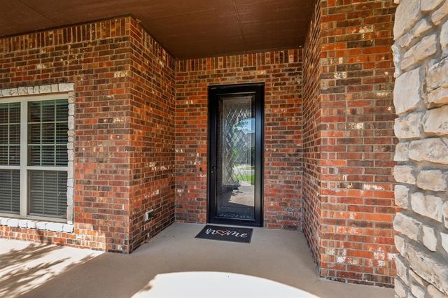 1902 Ithaca Drive, Norman, OK 73071