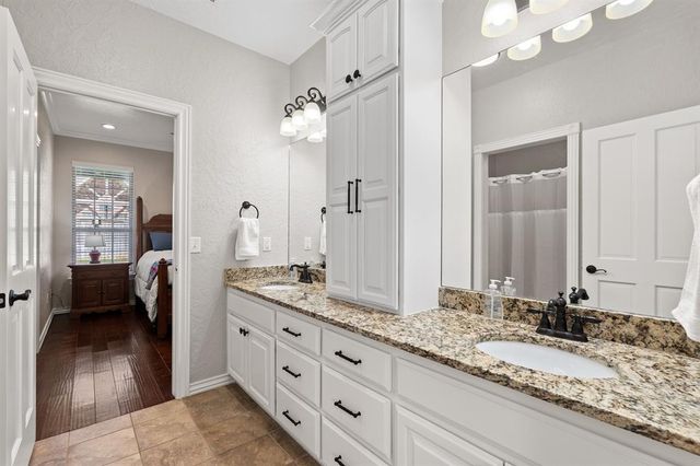 1902 Ithaca Drive, Norman, OK 73071