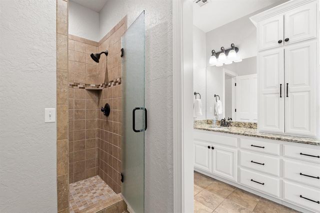 1902 Ithaca Drive, Norman, OK 73071