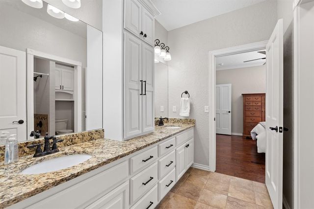 1902 Ithaca Drive, Norman, OK 73071