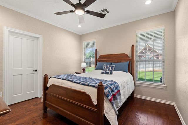 1902 Ithaca Drive, Norman, OK 73071