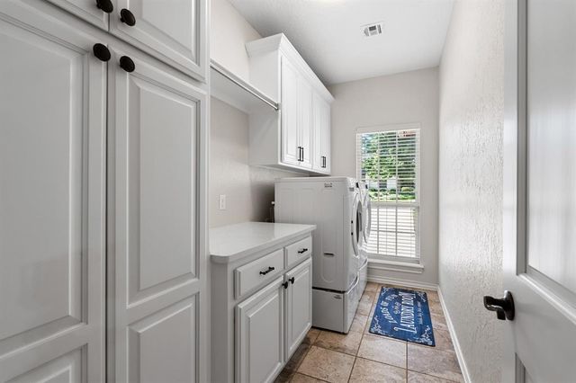 1902 Ithaca Drive, Norman, OK 73071
