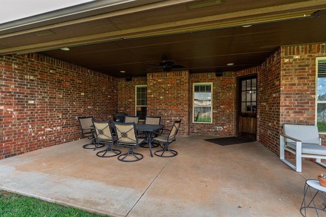 1902 Ithaca Drive, Norman, OK 73071