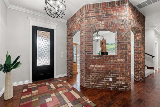 1902 Ithaca Drive, Norman, OK 73071