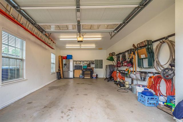 1902 Ithaca Drive, Norman, OK 73071