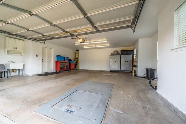 1902 Ithaca Drive, Norman, OK 73071