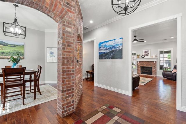 1902 Ithaca Drive, Norman, OK 73071
