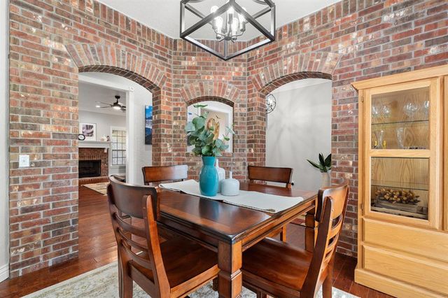 1902 Ithaca Drive, Norman, OK 73071