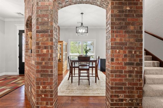 1902 Ithaca Drive, Norman, OK 73071