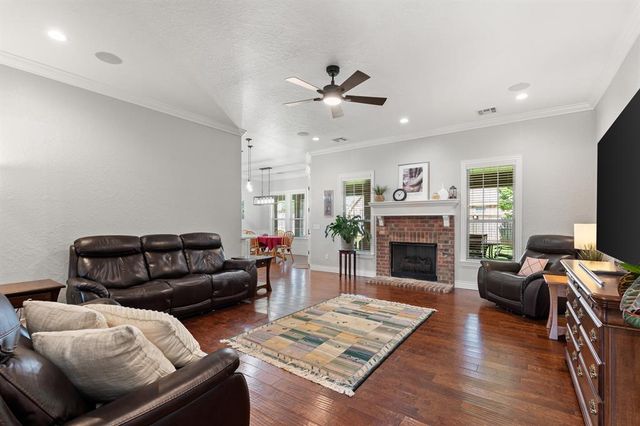 1902 Ithaca Drive, Norman, OK 73071
