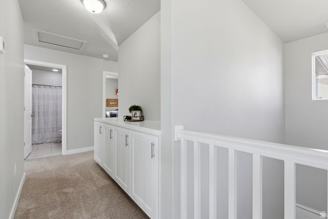 1543 W PARKVIEW DR, Syracuse, UT 84075