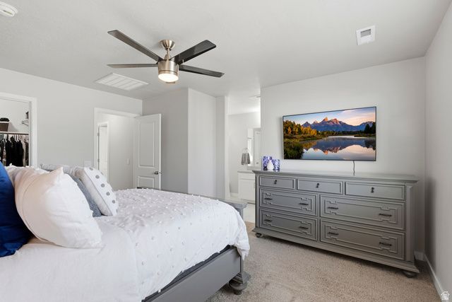 1543 W PARKVIEW DR, Syracuse, UT 84075