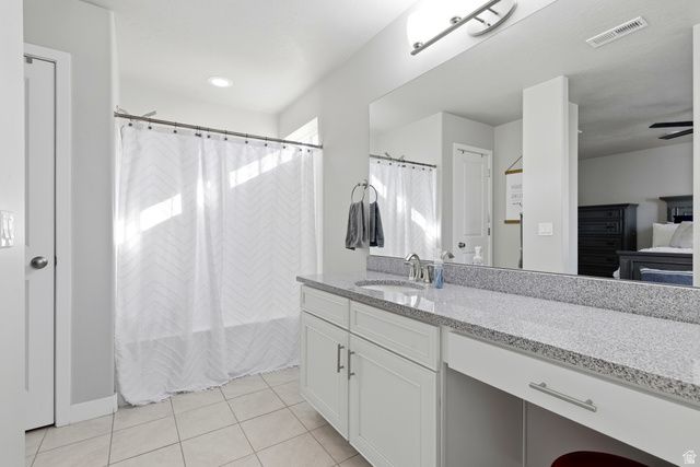 1543 W PARKVIEW DR, Syracuse, UT 84075