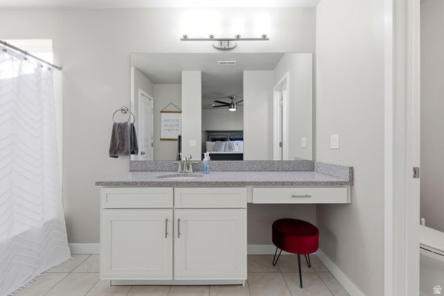 1543 W PARKVIEW DR, Syracuse, UT 84075