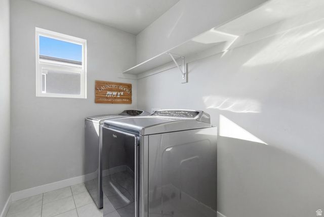 1543 W PARKVIEW DR, Syracuse, UT 84075