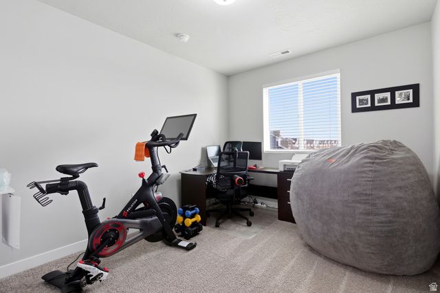 1543 W PARKVIEW DR, Syracuse, UT 84075