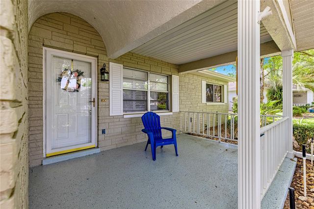 9587 SW 84TH TERRACE E, Ocala, FL 34481