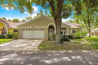 9587 SW 84TH TERRACE E, Ocala, FL 34481