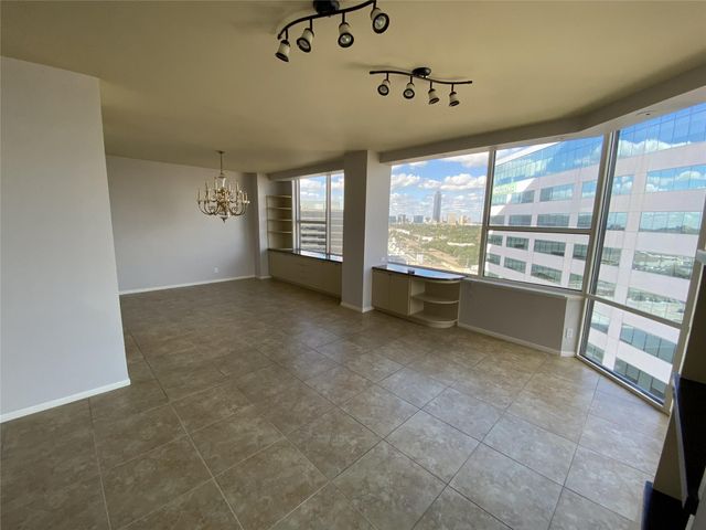 14 Greenway Plaza 13R, Houston, TX 77046