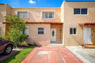 1705 W 57th St 506, Hialeah, FL 33012