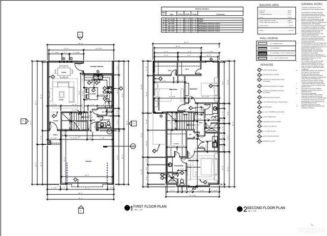 2221 Dorado Drive, Mission, TX 78573