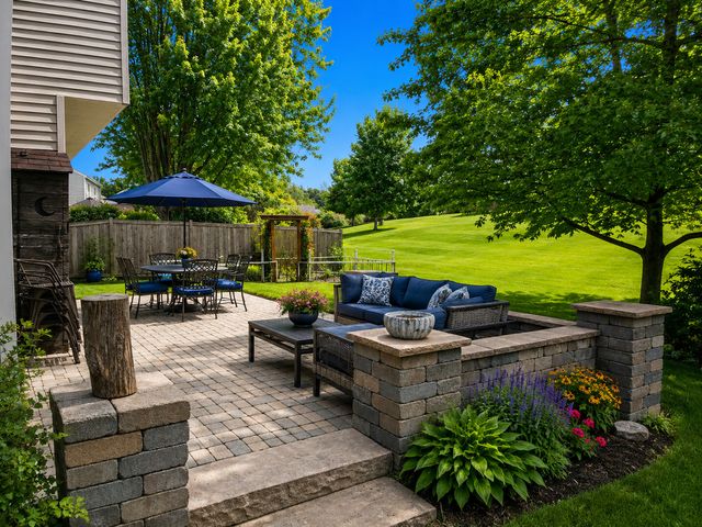1646 Gleneagle Drive, Carpentersville, IL 60110