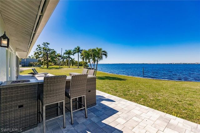 138 Riverview RD, Fort Myers, FL 33905