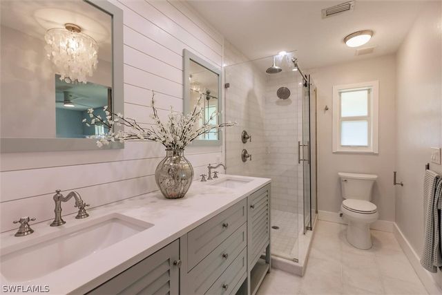 138 Riverview RD, Fort Myers, FL 33905