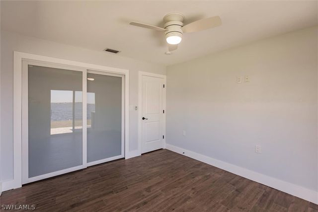 138 Riverview RD, Fort Myers, FL 33905