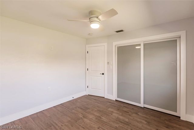 138 Riverview RD, Fort Myers, FL 33905