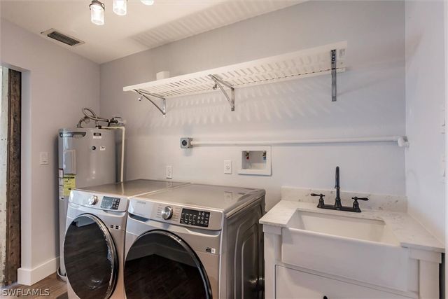 138 Riverview RD, Fort Myers, FL 33905