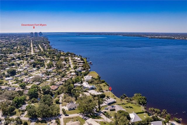 138 Riverview RD, Fort Myers, FL 33905