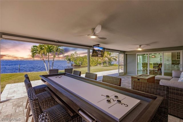 138 Riverview RD, Fort Myers, FL 33905