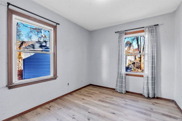 1111 Nevada Avenue, Fort Wayne, IN 46805