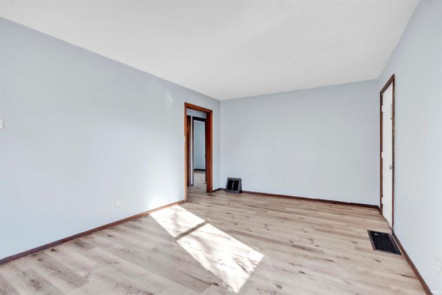 1111 Nevada Avenue, Fort Wayne, IN 46805